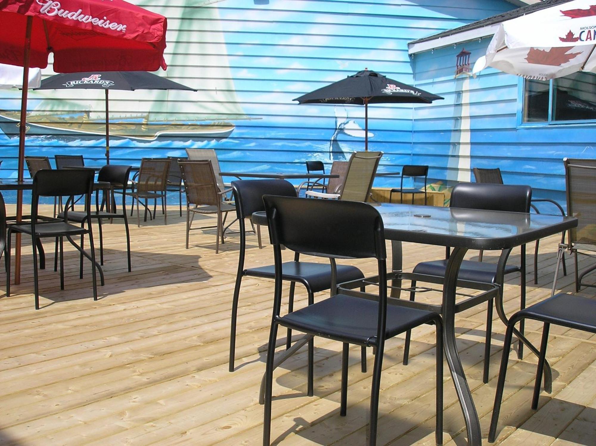 Days Inn By Wyndham Bridgewater Conference Center Экстерьер фото